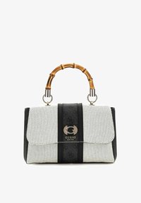 Non selezionato, natural coal logo