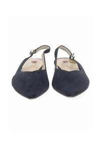 Högl Ballerine sling - darkblue