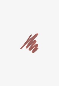 Miniatyrbilde 8