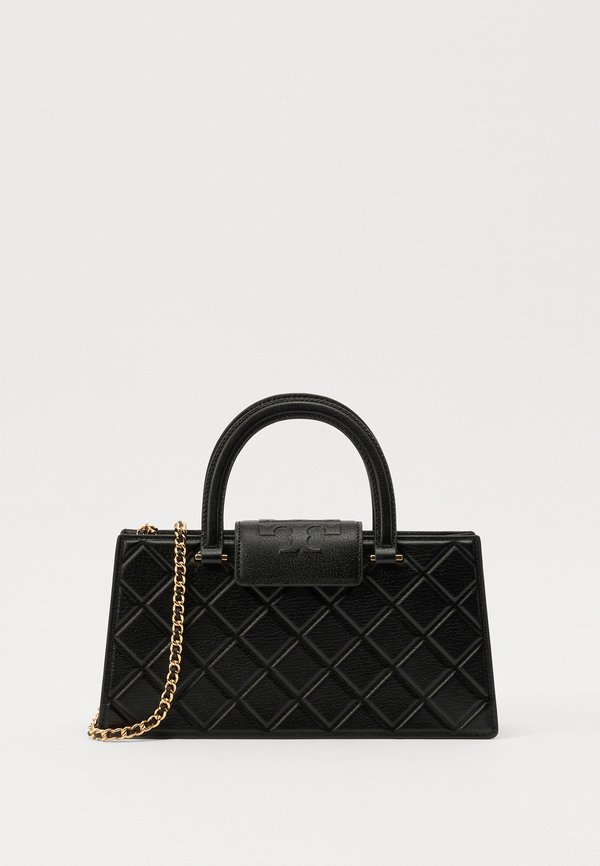 FLEMING TOP HANDLE - Handtasche