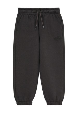 Quiksilver QUIKSILVER™ JUNGEN 2-7 APPAREL|OUTER LAYER - Jogginghose - kta