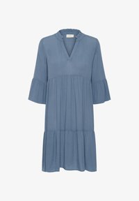 Nevybrané, bering sea