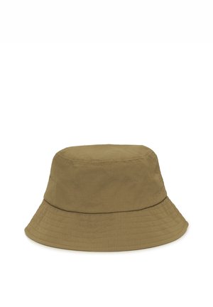 BUCKET - Kalap - caribou