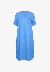 Non sélectionné, palace blue