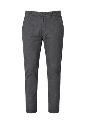 Elara, ELARA CHINOHOSE CHINOHOSE - Chino - grau