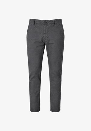 Elara, ELARA CHINOHOSE CHINOHOSE - Chino - grau