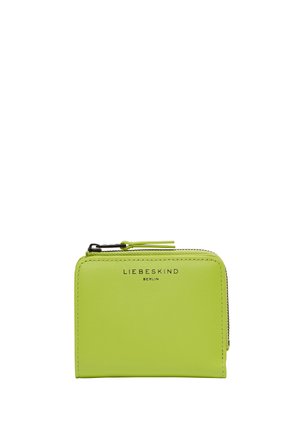 Liebeskind Berlin TONI S HANDLICHES - Portfel