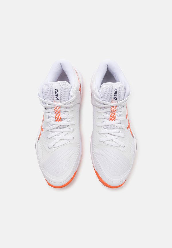 SKY ELITE 3  - Volleyball shoes4