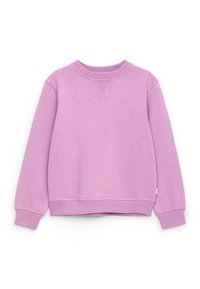 Non sélectionné, lilac pink