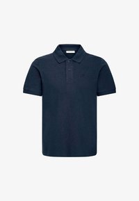 Δεν επιλέχθηκε, navy blazer