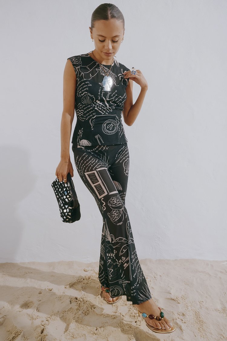 Monos Fiesta Mono Largo Zalando Mango Zalando Mono Largo Mono