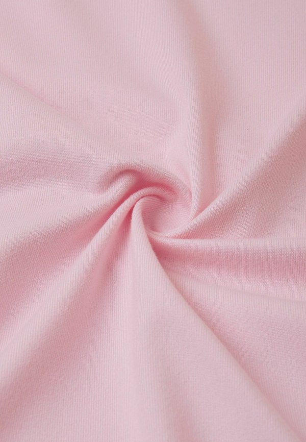 VAUHDIKAS - Print T-shirt - pale rose4