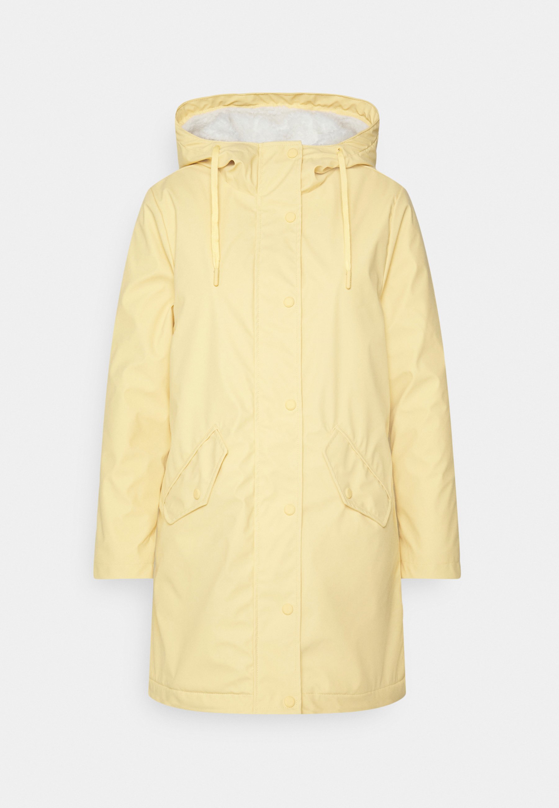 blue cable knit cardigan womens