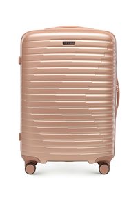 Niet geselecteerd, rose gold