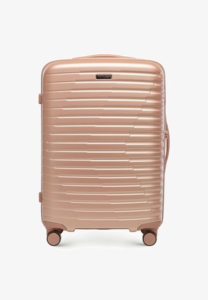 UNISEX - Walizka kabinowa