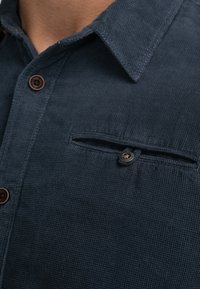 Petrol Industries Košile - blue