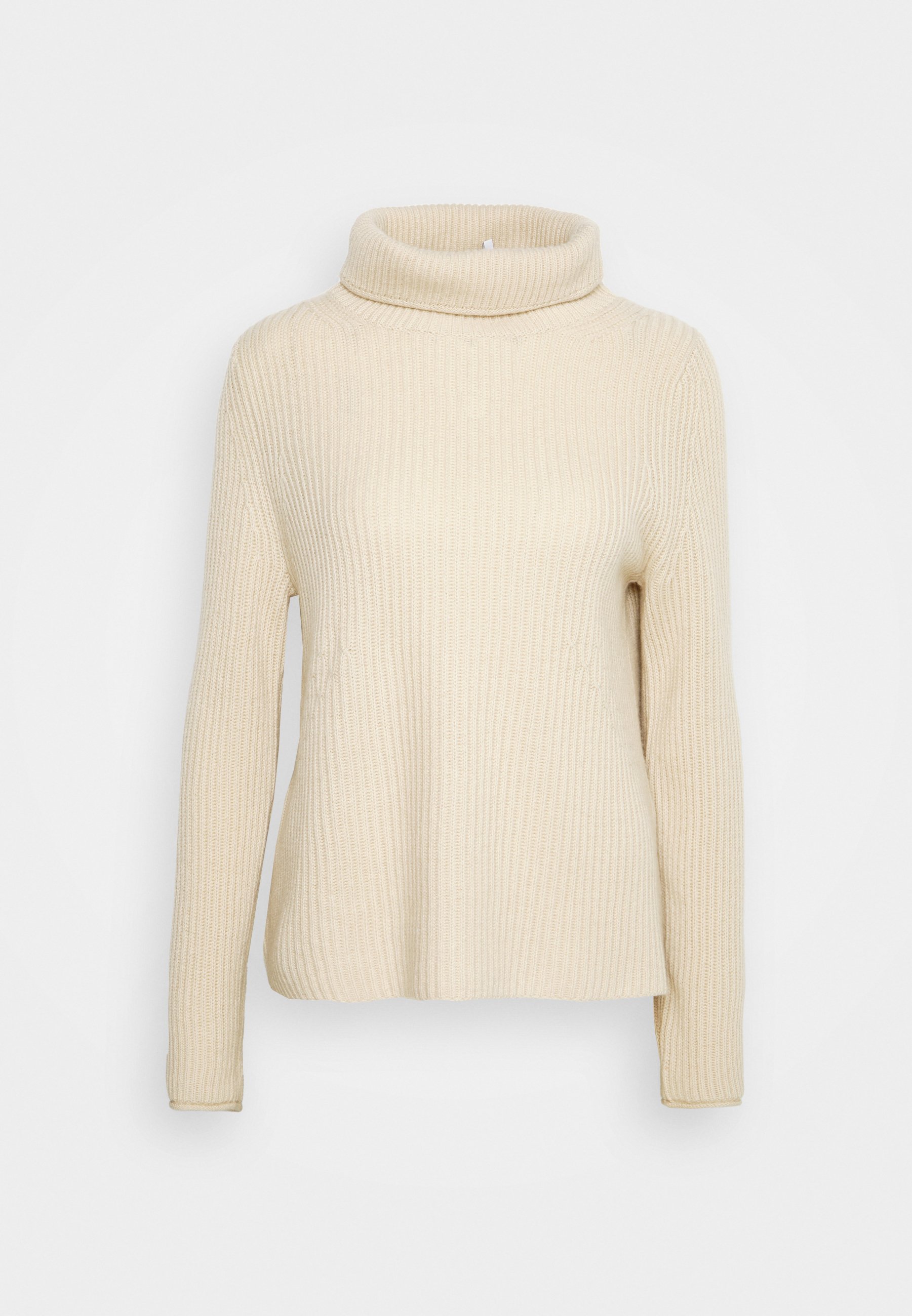 FTC Cashmere HIGHNECK - Jumper 