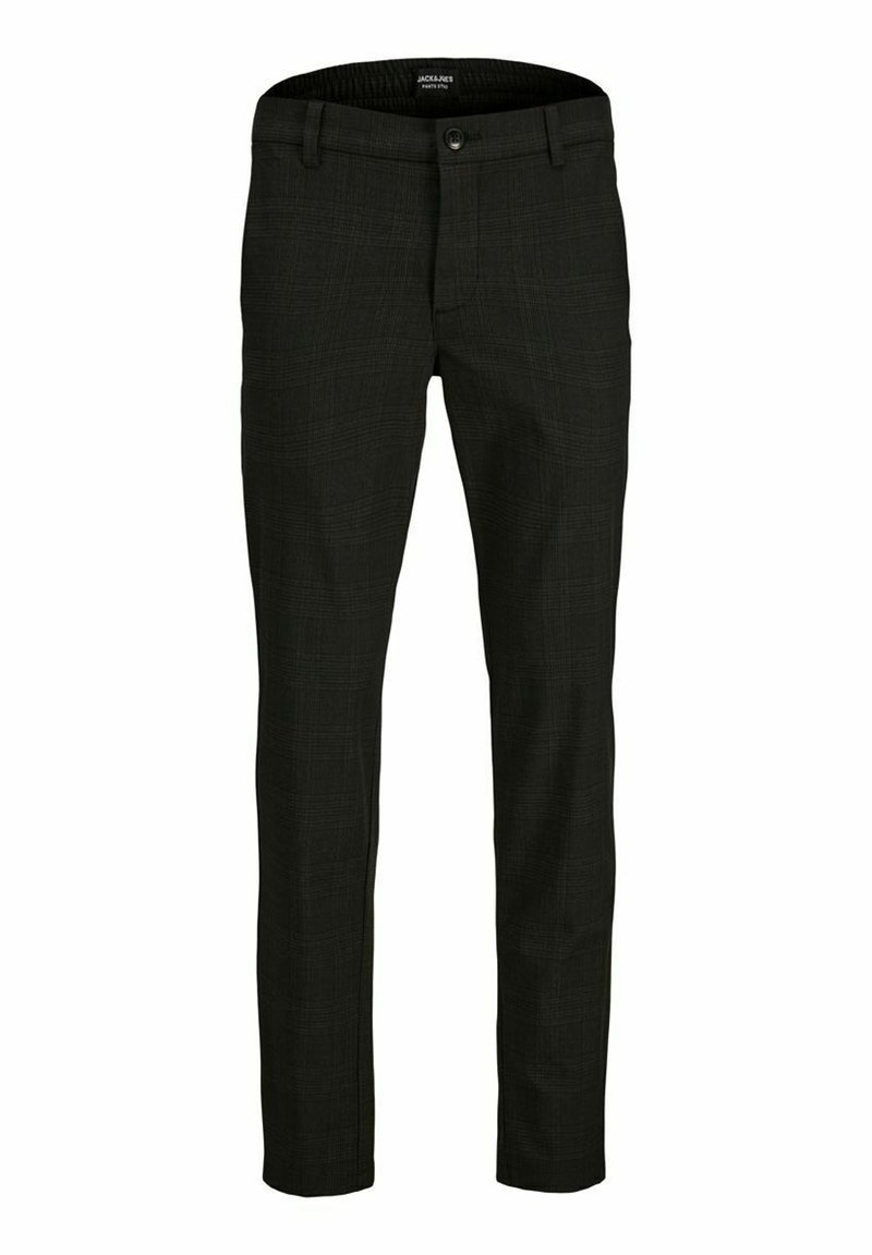 Jack & Jones PREMIUM Chino bruin Jack & Jones PREMIUM Chino bruin