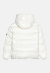 Save the duck KATE - Giacca invernale - off-white