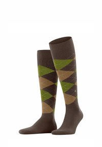 Unausgewählt, autumn mel