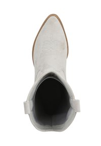 Elara Botas camperas - grau