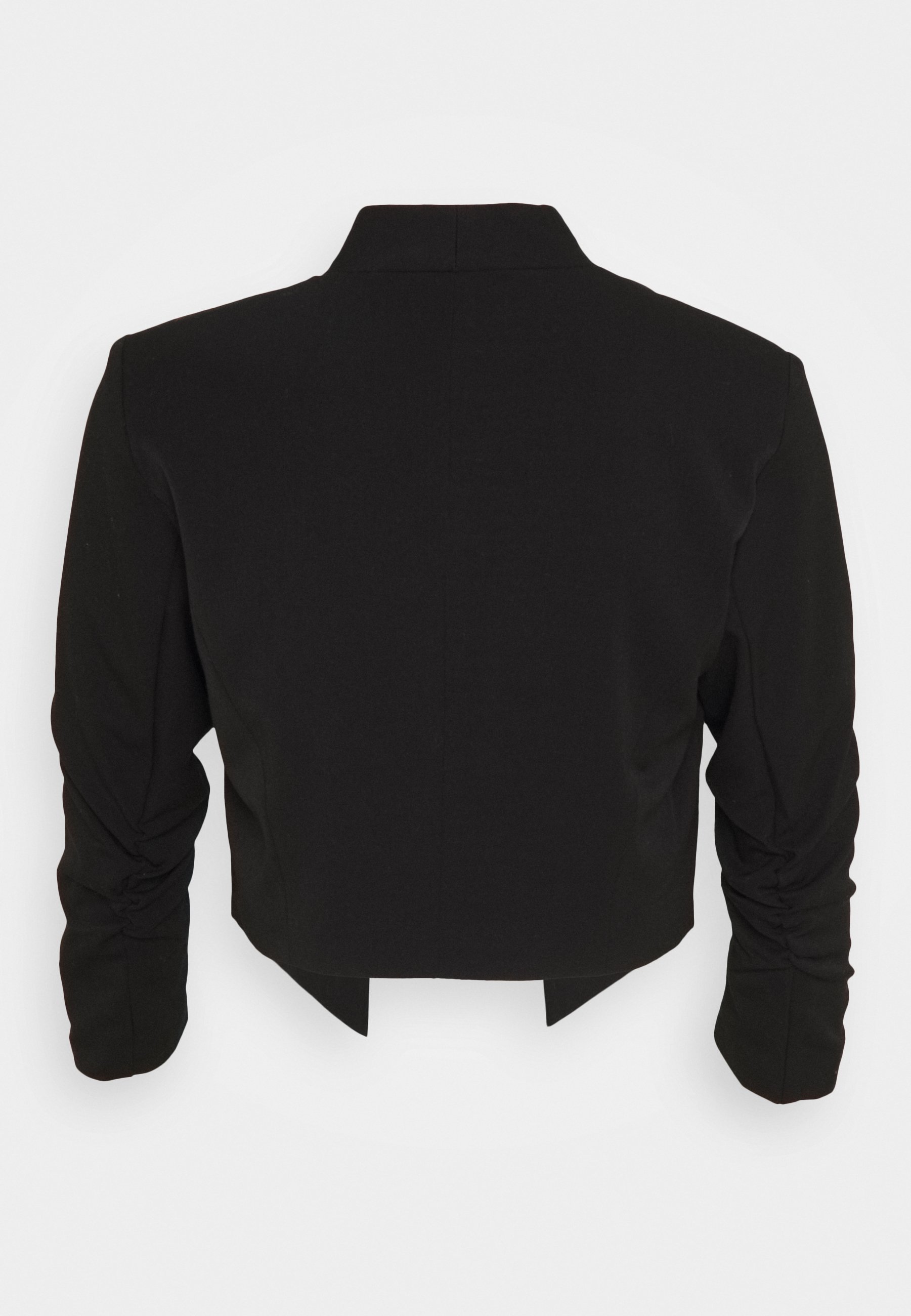 Damen VIHER CROPPED - Blazer Damen VIHER CROPPED - Blazer