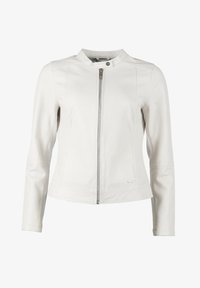 Valittu, white