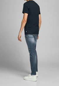 Jack & Jones Vaqueros slim fit - used denim