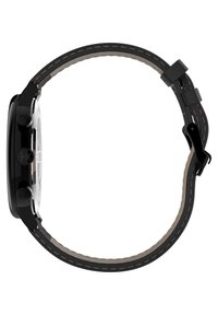 Timex CHICAGO - Cronografo - Black