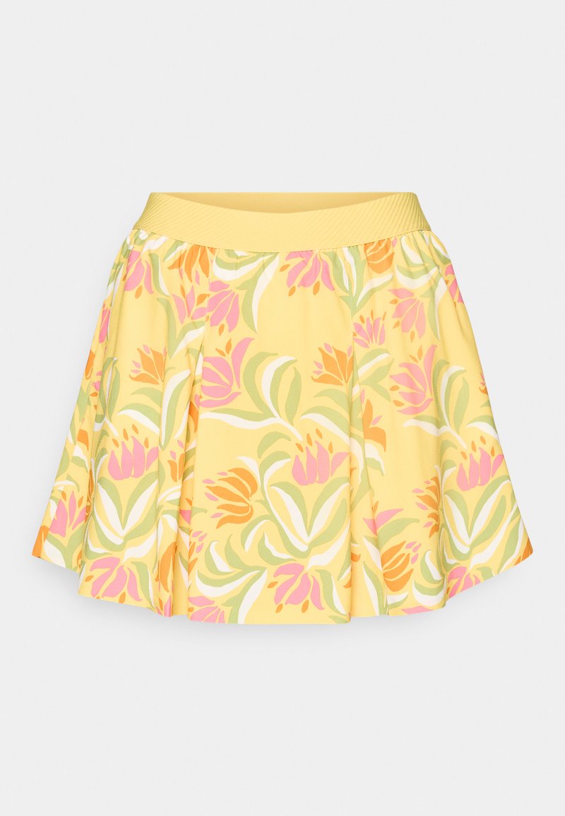 Puma Rokken meerkleurig