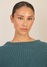 Apart - Sweter