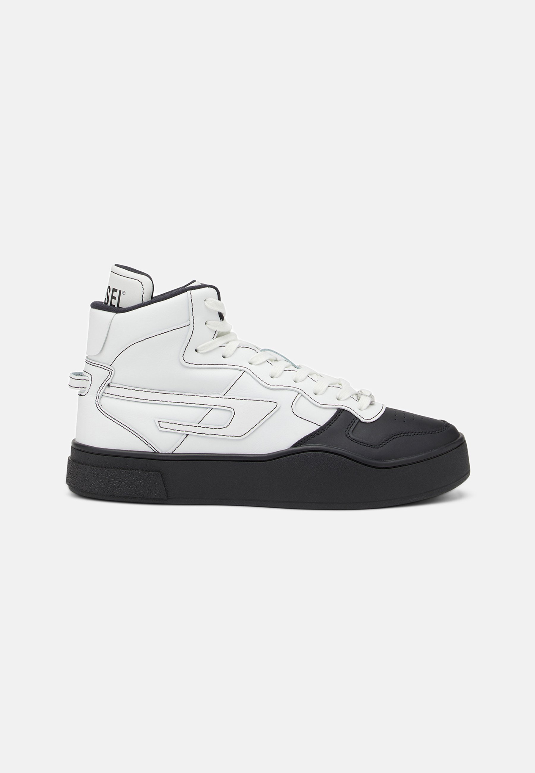 Witte Skateschoenen voor heren online • ZALANDO • Shop nu!