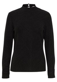 Unausgewählt, black beauty glitter
