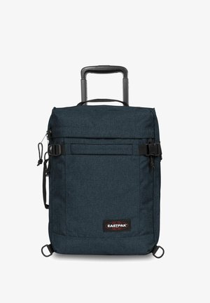 STRAPSON XXS - Trolley - triple denim