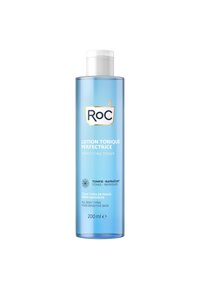 Roc Skincare - ROC PERFECTING TONER 200ML - Tonic - multi coloured Miniatuurafbeelding 1