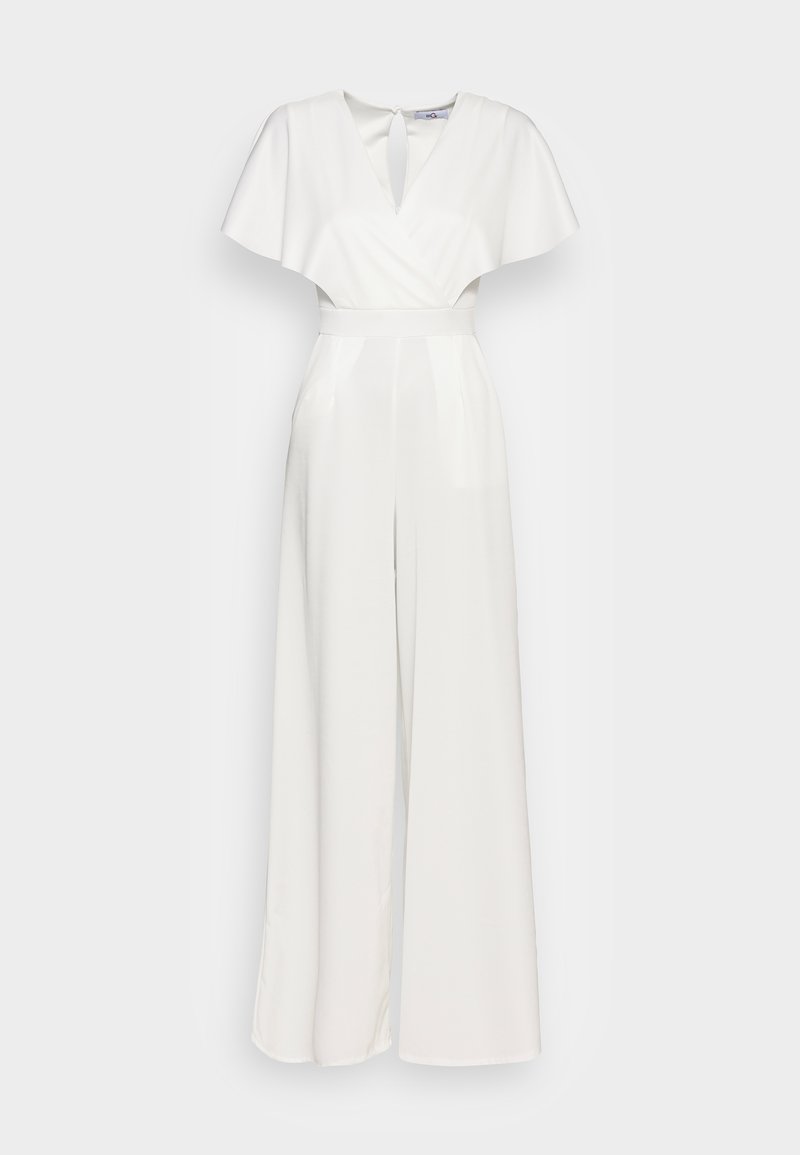 WAL G. Jumpsuit wit WAL G. Jumpsuit wit