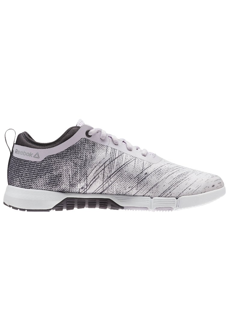 Reebok SPEED HER TR - Training shoe 