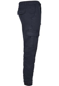 Urban Classics Kapsáče - dark blue