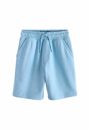 UNISEX - Jogginghose - light blue