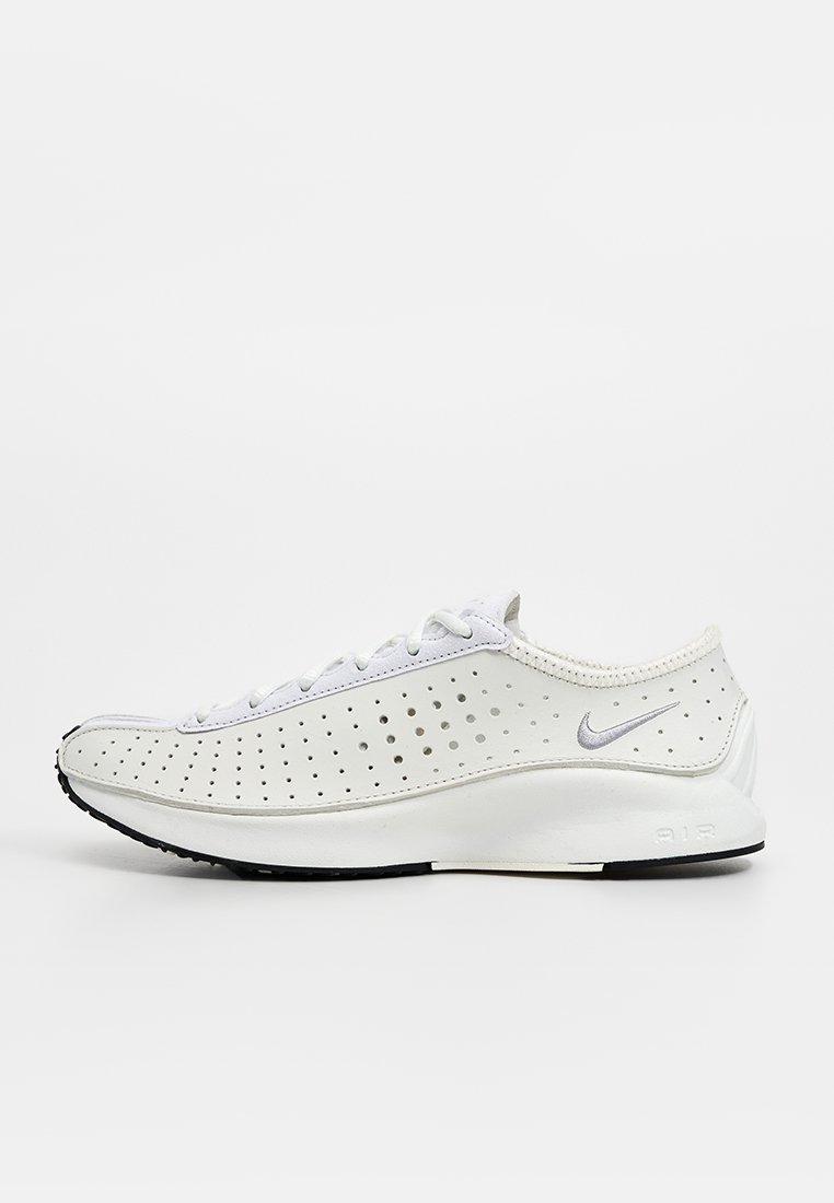 Zapatillas