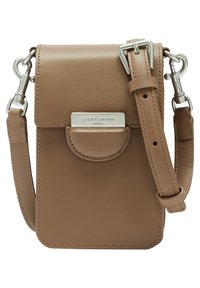 Non sélectionné, sandstein