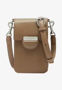 Non sélectionné, sandstein