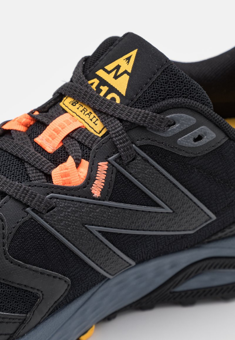 New Balance MENS - de trail running - - Zalando.es