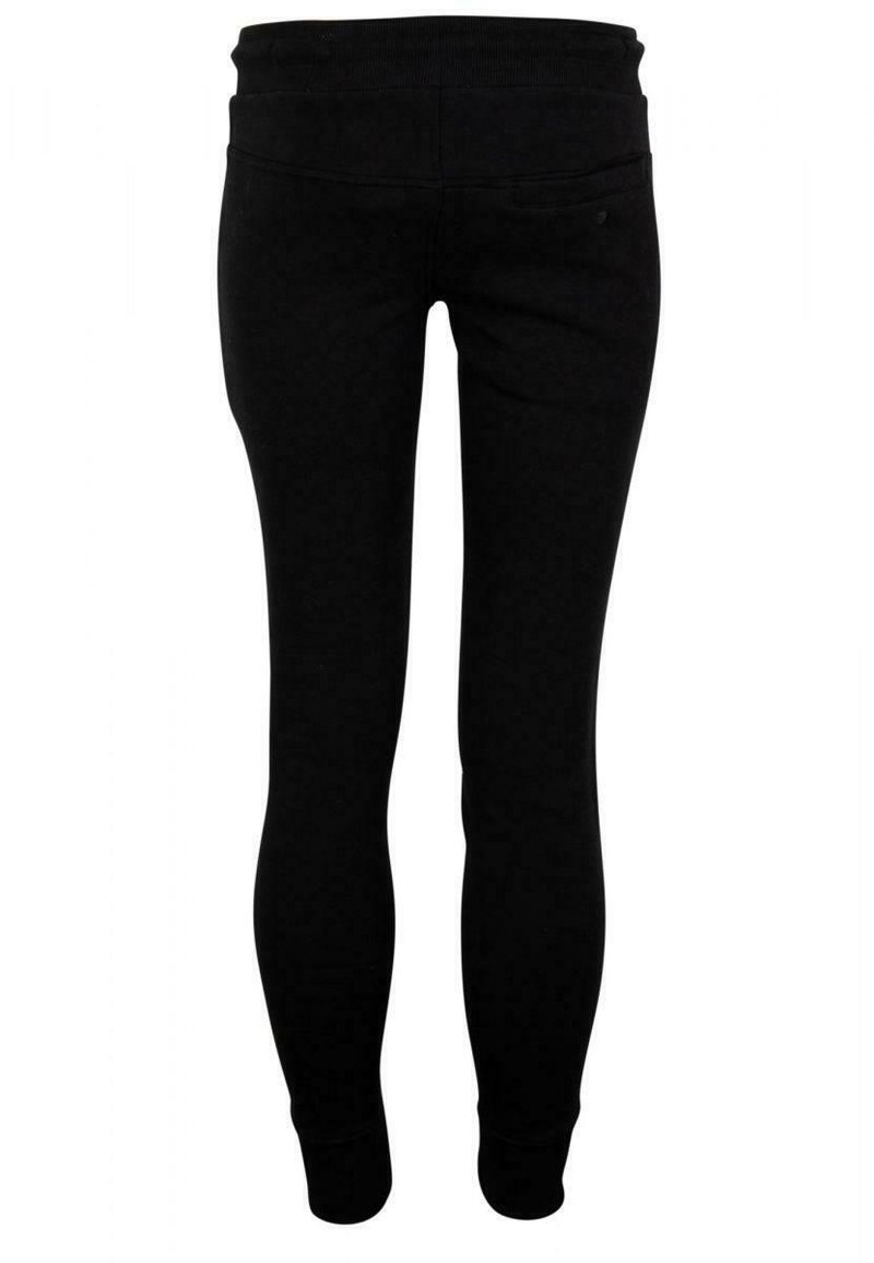 Herren Trainingsanzüge | ROCKLIN VOLCANO Jogginghose schwarz - UN89451 Herren Trainingsanzüge | ROCKLIN VOLCANO Jogginghose schwarz - UN89451