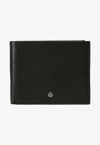 Non selezionato, black