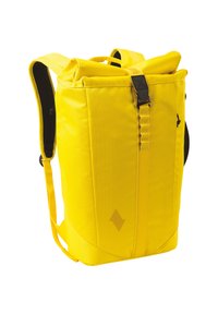 Nitro SCRAMBLER 28L - Backpack - cyber yellow
