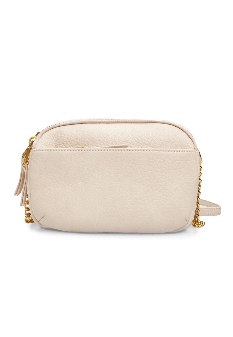 Bata Torba preko tijela - bianco