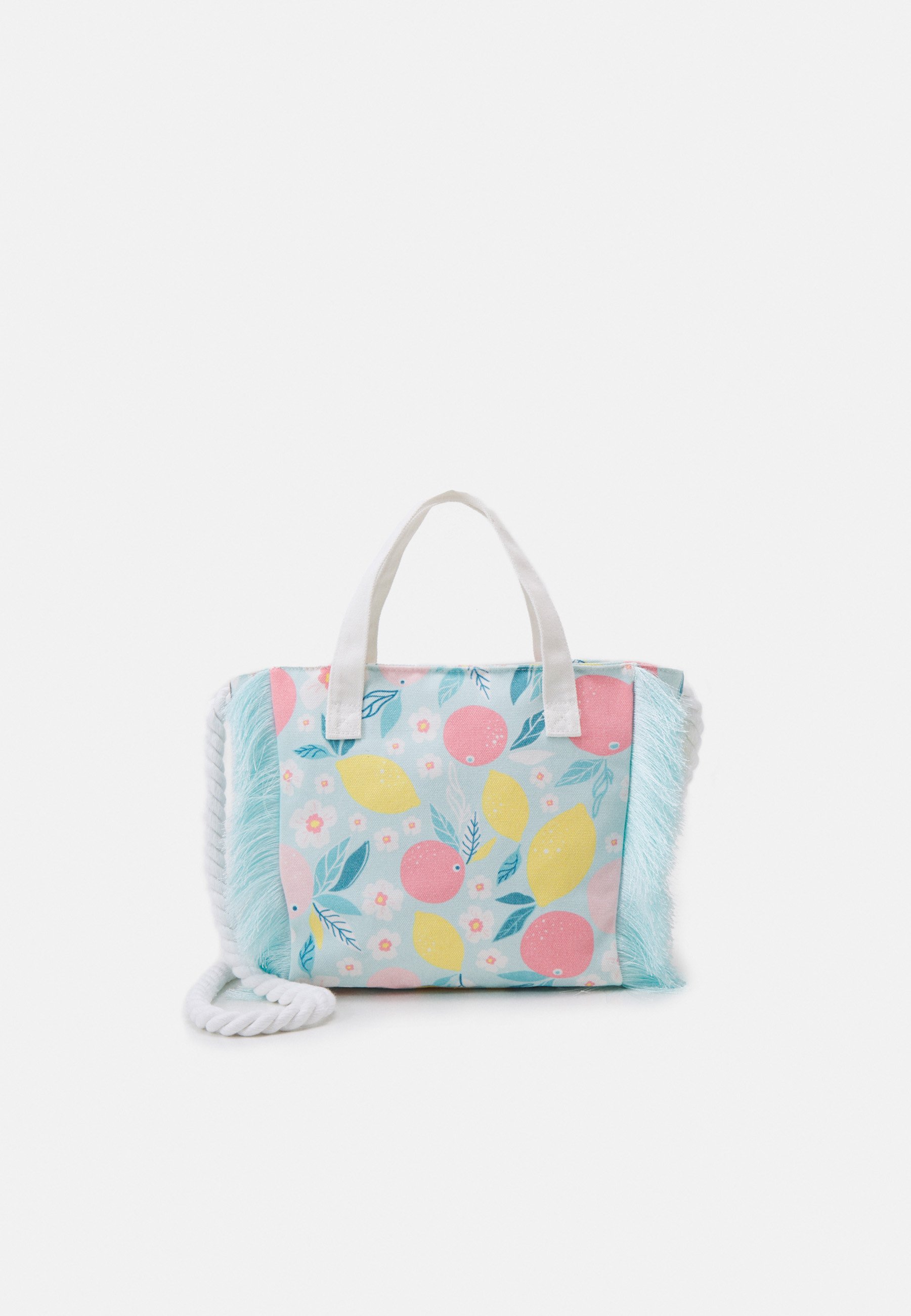 Kids GIRL BAG - Across body bag Kids GIRL BAG - Across body bag