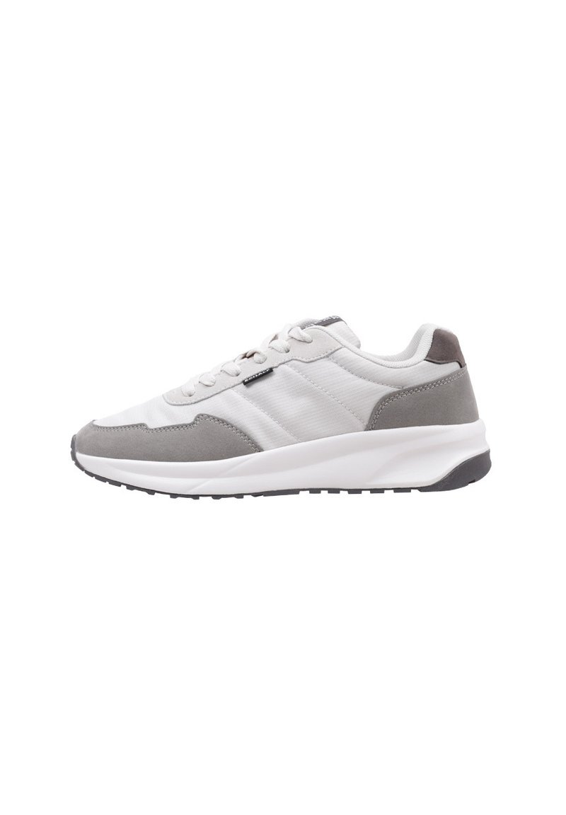 Zapatillas