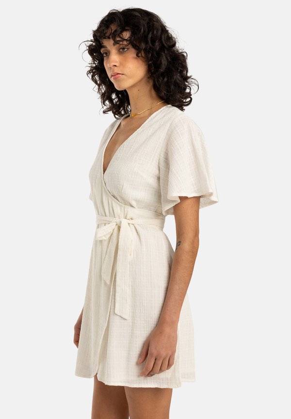 ALL FOR YOU - Day dress4